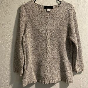 Women’s Sweater